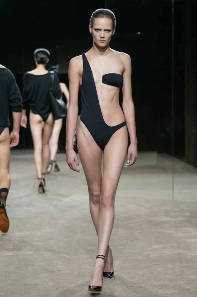 Tom Ford Spring 2027